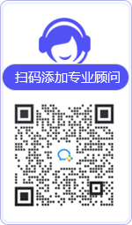 沅陵律师在线咨询