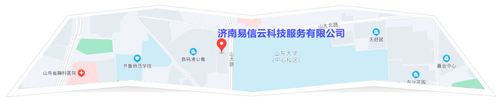 沅陵律师在线咨询