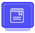 沅陵律师在线咨询